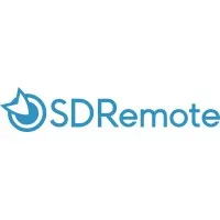 SDRemote (now BetterGrowth)