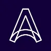 Auctane