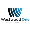 Westwood One Westwood One