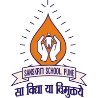 Sanskriti School, Pune