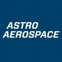 Northrop Grumman - Astro Aerospace