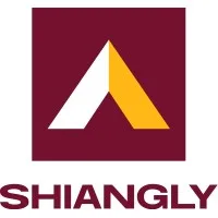 Shiangly Builder Sdn Bhd