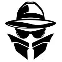 Black Market Spirits LLC