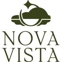 Nova Vista