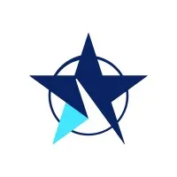 Stargrade