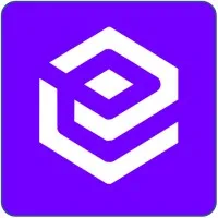 Etyon