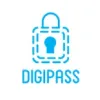 DigiPass (Acquired) DigiPass (Acquired)