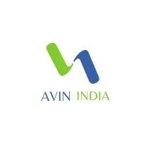 AVIN INDIA