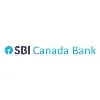 SBI Canada Bank SBI Canada Bank
