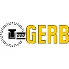 GERB India GERB India
