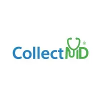 CollectMD CollectMD