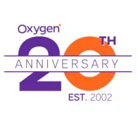 Oxygen Technologies