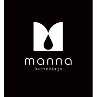Manna Technology