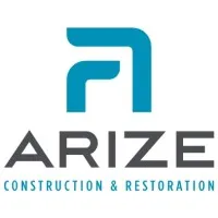 Arize Construction & Restoration