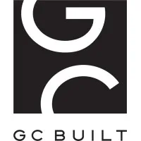 GC Built GC Built