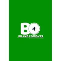 Brand Compass Communication