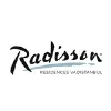 Radisson Residences Vadistanbul Radisson Residences Vadistanbul