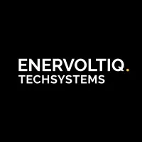 Enervoltiq Techsystems Pvt Ltd