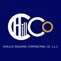 Chillco Building Contracting Co. L.L.C.