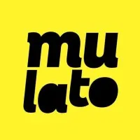Mulato Comunicação