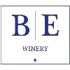 B E Winery B E Winery