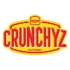 Crunchyz Burgers