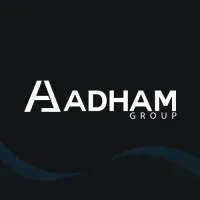 Adham Group email format