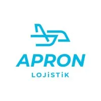 APRON GLOBAL LOJISTIK