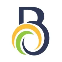 Town of Belleair, Florida