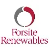 Forsite Renewables, LLC