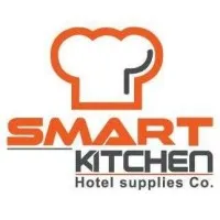 Smart Kitchen Hotel & Rest. Supplies Co.