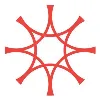 Payments Canada Payments Canada