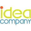 IDEA COMPANY IDEA COMPANY