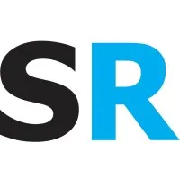 Staff Right Solutions, LLC