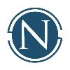 NorthStar NorthStar
