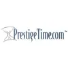 Prestige Time LLC Prestige Time LLC