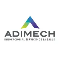 ADIMECH