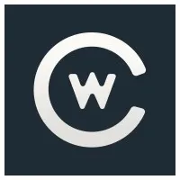 Calderwood Calderwood