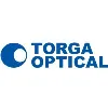 Torga Optical Torga Optical
