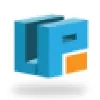 LOGICPROG TECHNOLOGIES PRIVATE LIMITED LOGICPROG TECHNOLOGIES PRIVATE LIMITED