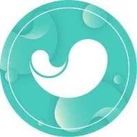 Clinixir
