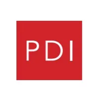 Paramount Drywall Inc