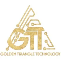Golden Triangle Technology FZE.