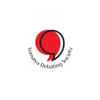Somaiya Debating Society