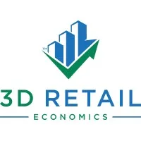 3D Retail Economics Pty Ltd