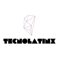 TecnoLatinx XR Lab TecnoLatinx XR Lab