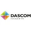 Dascom Systems Group