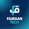 Fajraan Tech Fajraan Tech