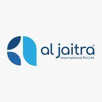 aljaitra international Pvt.Ltd