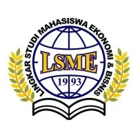 LSME FEB UB